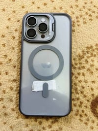 ايفون 15 برو ماكس • ٢٥٦ • بطاريه ٨٨