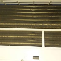 قطعة داخلية • دنكا • الزبير البصرة