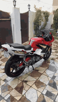 بطح للبيع   600 F3
رەقم سنەوی

محرك کپس
ماشاللە حلو
مکان  کرکوک
محرک بشرت
کلل بشرت 
سعر ۲۷
مکان کرکوک
رقم موبایل ٠۷۷۱۱۸٤۹٦٠۳


**إذا كنت صاحب هذا الإعلان وتريد حذفه لأي سبب، رجاءا أرسل رسالة إلى الدعم الفني**