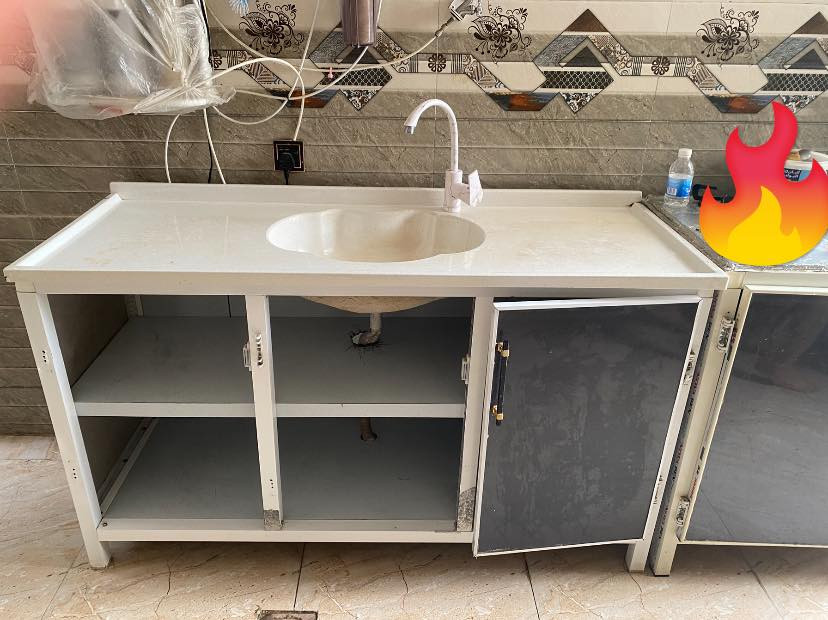 للبيع البيبان موجوده ملاته


**إذا كنت صاحب هذا الإعلان وتريد حذفه لأي سبب، رجاءا أرسل رسالة إلى الدعم الفني**