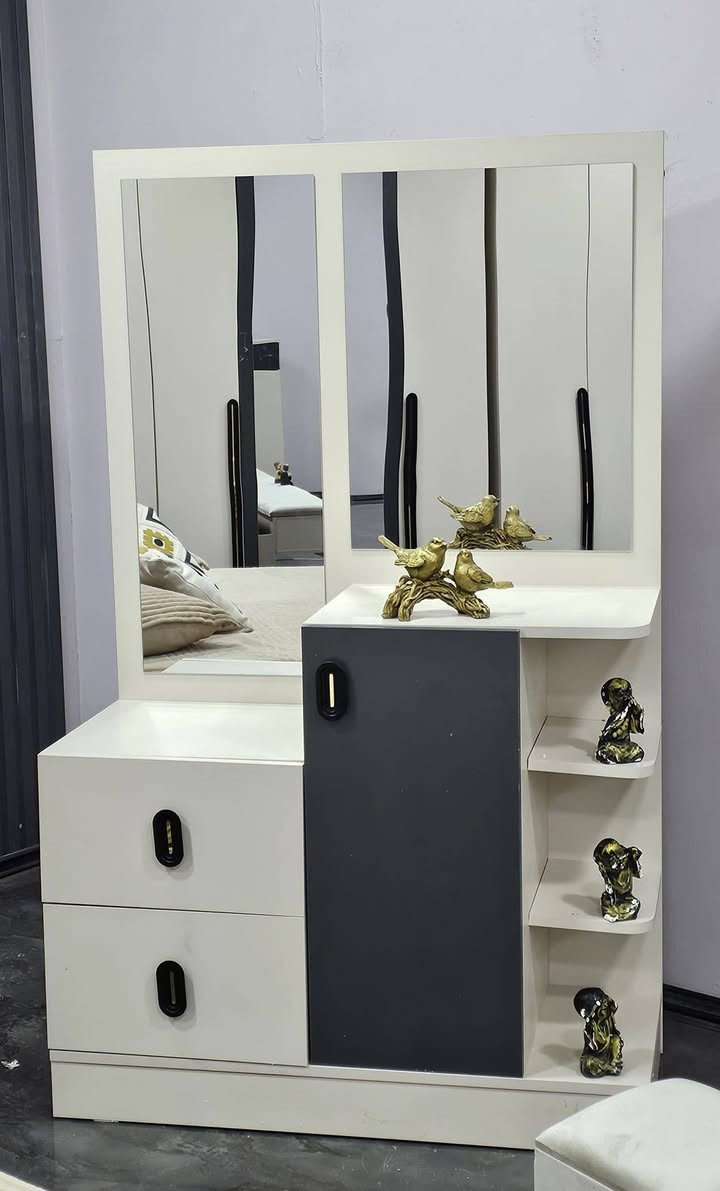 افضل الاثاث باسعار مميزه💞 # اكتشف

 تشكيلتنا الواسعه التي تناسب كل ميزانيه #تميز

 بأثاث فريد ومميز 🌹🌷🧰 اختر الافضل

 لمنزلك من مجموعتنا المتنوعه # تصاميم فريده

 وجوده استثنائيه #احصل ع اثاث يعكس

 اسلوب حياتك وذوقك 🌹🌷#تصاميم متنوعه

 ومواد عاليه الجوده 🚪🪞🪟🧰🪑🛋️🚚

🌹🌷#استمتع بتخفيضات هائله ع تشكيلتنا

🌹🌷 الجديده من الاثاث ووغرف نوم رائعه #غرف_نوم_تركيه #شركة_عرش_المملكه_للاثاث #غرفنا #دواشك #غرفه_نوم #اقتصاديه #أثاثنا #للحجز #نجف #كربلاء #بابل #النجف #النقل_و_التنصيب_مجاناً_داخل #النجف #نسعى_جاهدين_لتقديم_الأفضل_دائما #سارع_بالحجز_الآن_وكن_من_المميزين #معنا_دائمآ_تجدون_الافضل_والانسب #اثاث_فاخر 

 #الحجز والاستفسار يرجى مراسله الصفحه او الاتصال ***********
