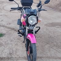 دايون • ٢٠٢٧ • اوراق استنساخ
