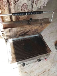 للبيع • إلكترونيات • أخرى