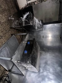 لستفسار 07807073981 بغداد, العراق