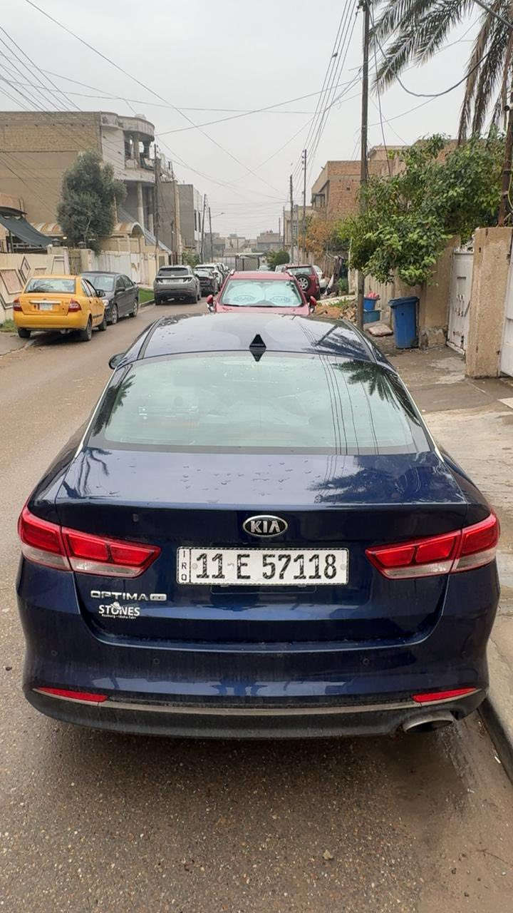 سلام عليكم اوبتما م٢٠١٨ موصفات عادي كير مكينة ع شركة جاهزه ع اخير حباية بسمي وارد أمريكي ضرر فقط بنيد بدون دواخل مكينة٢٤٠٠GDi تخم تاير _صدر كله جديد 

🔴🔴سعر١٣٥وبيها مجال _فقط بيع بدون مراوس

ملاحظة مكلف بل نشر 

🔝🔝***********
