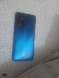 لبيع تكنو بوفه 2جيهاز كلش حلو نت وشحنه يخبل بوبجي 40فريم بشرط يومين يل...