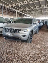 جيب • ٢٠١٧ • فول عدا الفتحة