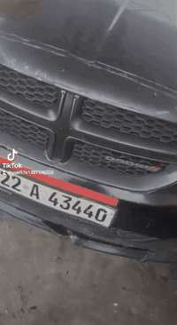 اسلام عليكم اخون تحوير كشنات للدوج امامي وخلفي عمل مرتب بدون تثقيب او لحيم عل  شرط مكاني بلرميثه *********** واتساب خاص راسلني وبلخدمه
