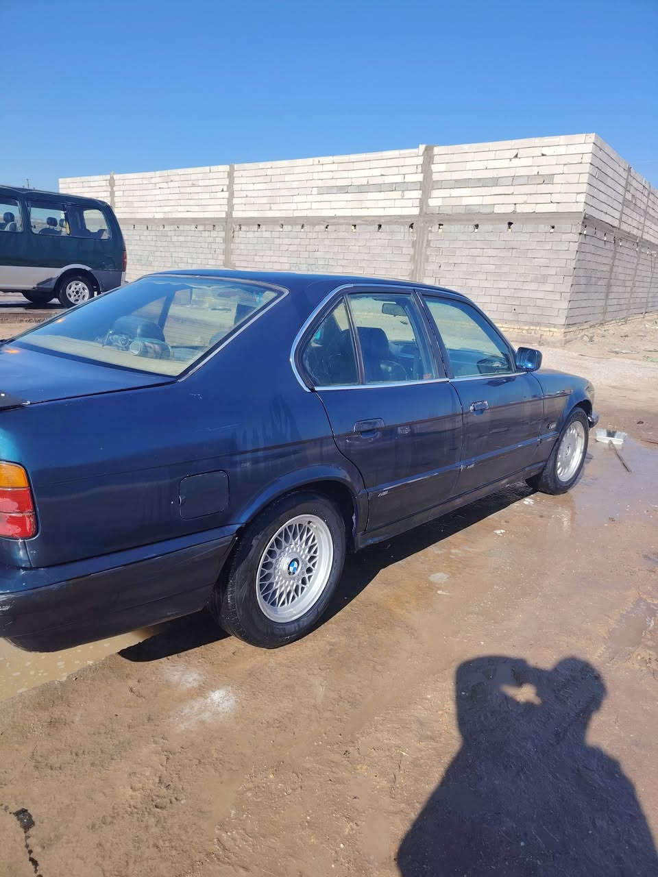 سلام عليكم للبيع 5.35مكينه وكير بلاد مامحور كفاله سياره بس صبغ لجماليه بدون ضربه سعر 39وبيه مجال مكاني ناصريه سوك الشيوخ سياره كهرباىيات كله شغاله من طوول لطول ترايك وين مايعجبك الشراي بخدمته الانتصال عل الارقام ***********/***********مستعجل عل بيعته
