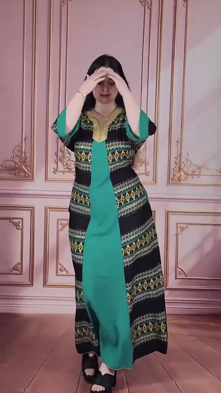 https://t.me/zainzony6
#دشداشة دبل كلوش 
110cm كلوش من تحتت
كشمير مايباخ دبل صبغ الاصلي مقصب بنمنم ذهب 
قياس خاص 3xl
4xl
5xl 
يلبس حد وزن 140 كيلو 
 تخفيضااات سعر الدرزن 84 الف


**إذا كنت صاحب هذا الإعلان وتريد حذفه لأي سبب، رجاءا أرسل رسالة إلى الدعم الفني**
