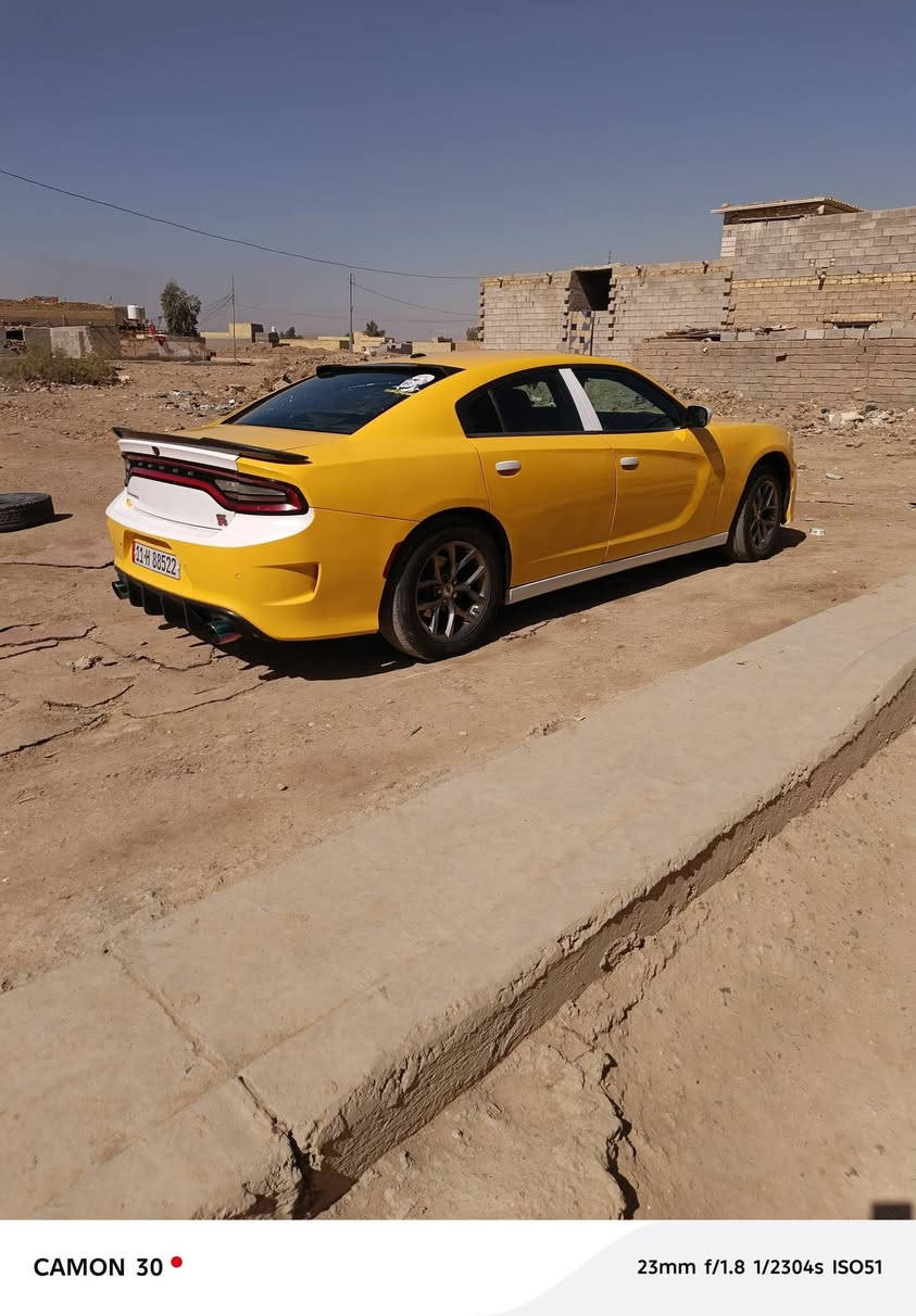 للبيع 19 التفاصيل ع الاتصال ***********
