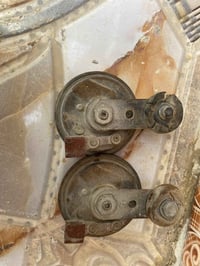 سيدان • حمره • الناصريه