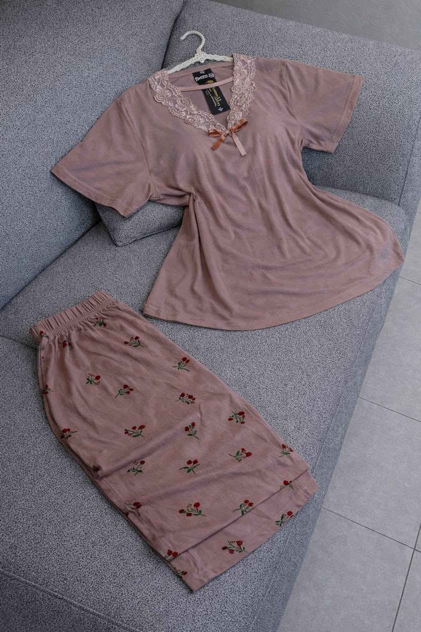 سعر القطعه ٨ اثنين ١٥ توصيل ٢ كل محافظات


**إذا كنت صاحب هذا الإعلان وتريد حذفه لأي سبب، رجاءا أرسل رسالة إلى الدعم الفني**