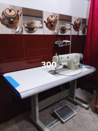 كربلاء • حي العباس • إلكترونيات