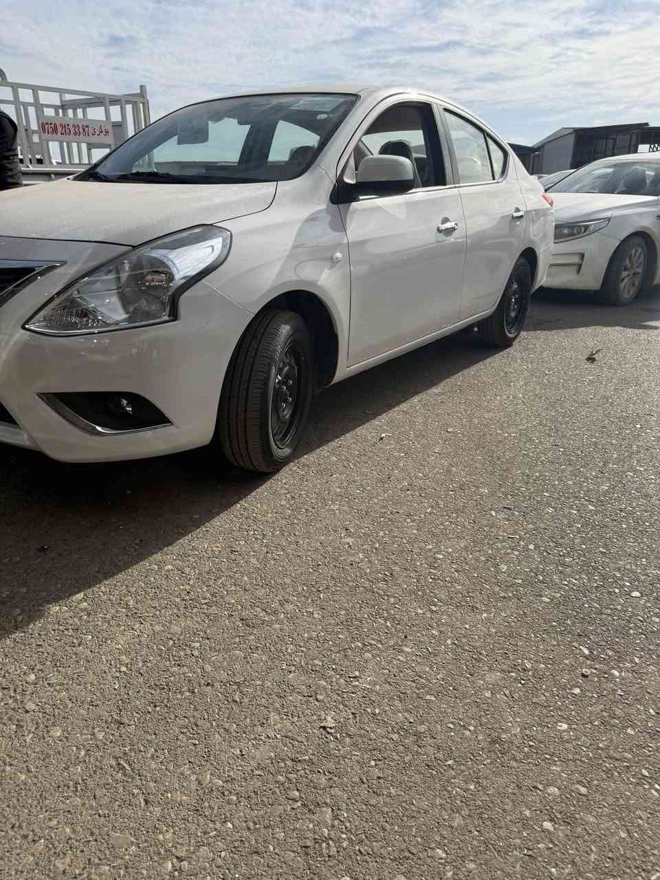 سني هندي 25 زيرو  بليته زركة ام الضمان رقم اربيل بسمي
***********

***********

بغداد الدوره
