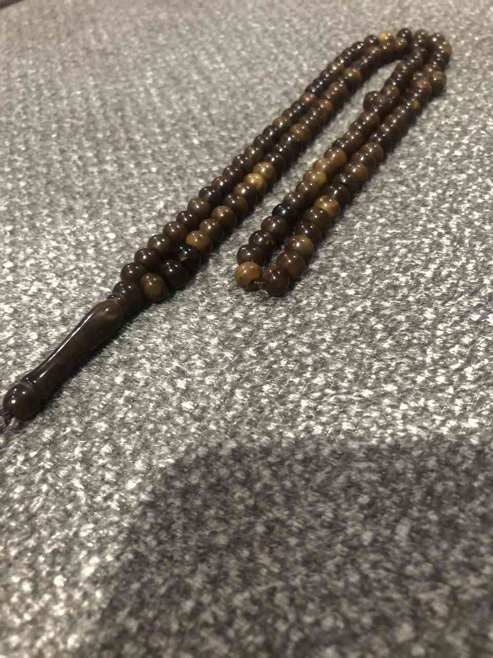 نارجيل ١٠١ ناعمه وقديمه جدًا


**إذا كنت صاحب هذا الإعلان وتريد حذفه لأي سبب، رجاءا أرسل رسالة إلى الدعم الفني**