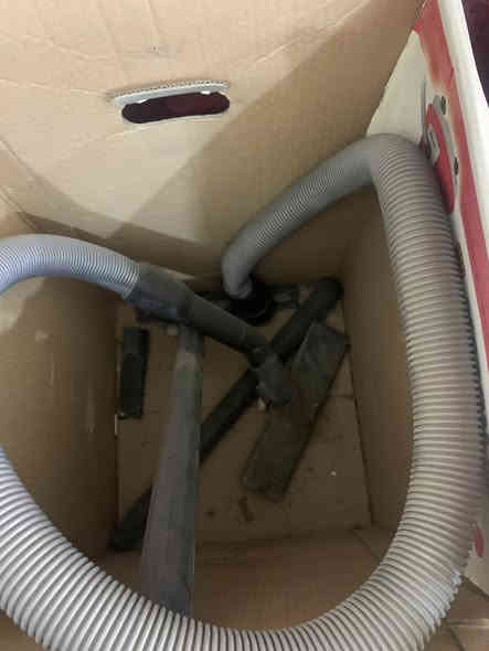 سعر 40 شغاله وجديده 
***********
