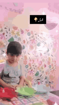 🌸 روضة وحضانة طفولتي أجمل 🌸
لأن طفلك يستاهل أفضل بداية 💙
نعلن عن توفر جلسات
🗣️ تخاطب وعلاج تأخر النطق والتلعثم
🧠 تعديل سلوك
بإشراف  عذراء سعد 👩‍⚕️
✔️ برامج فردية لكل طفل
✔️ أساليب حديثة تعتمد على اللعب
✔️ تعامل نفسي لطيف ومحفّز
✔️ بيئة آمنة ومريحة للأطفال 👶🌈
إذا طفلك:
▫️ متأخر بالكلام
▫️ يتلعثم
▫️ يعصب وما يكدر يعبّر
⬅️ لا تنتظرين… التدخل المبكر يصنع فرق كبير 🌱
📍 روضة وحضانة طفولتي أجمل
📞 للاستفسار والحجز: ***********
خلي طفلك يحچي بثقة… وإحنا وياچ خطوة بخطوة 🤍
