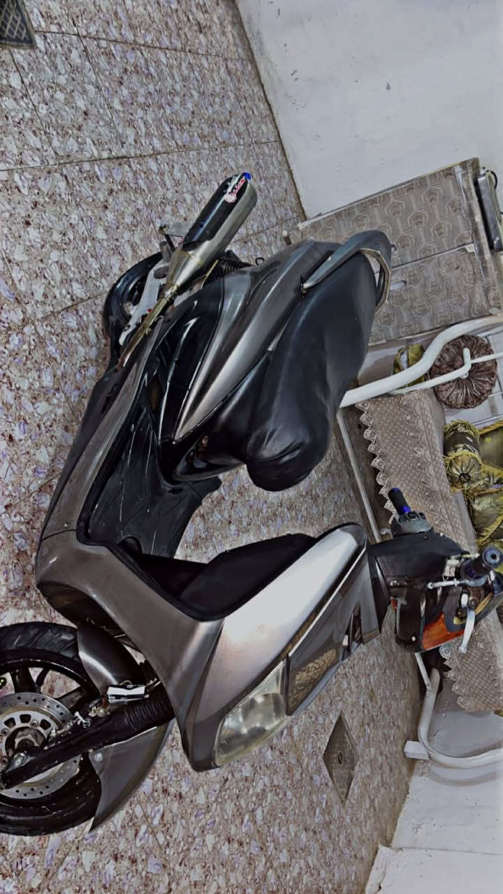 سكنس للبيع مكينه جديده وكلشي بيها جديد الدراجه مكفوله كفاله عامه السعر 550 وبيها مجال مكاني الانبار الرمادي


**إذا كنت صاحب هذا الإعلان وتريد حذفه لأي سبب، رجاءا أرسل رسالة إلى الدعم الفني**