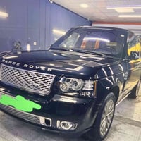 سعر المطلوب 180 ورقة وبي مجال                      *******************...