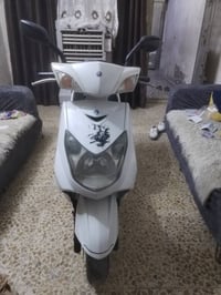 سكنس فحل كله مختمه كله شغاله اي نقص مابيه نضافه فول دراجه جديده لوك ال...