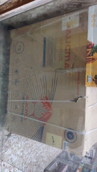 مجمده ١٤ قدم • دولفين • الدورة حي الصحه