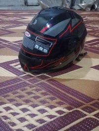 خوذه مال بطح السعر 100 رقم الهاتف07704388580