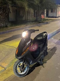 ماكس عدلة • معدلة • نقص اكسل خلفي