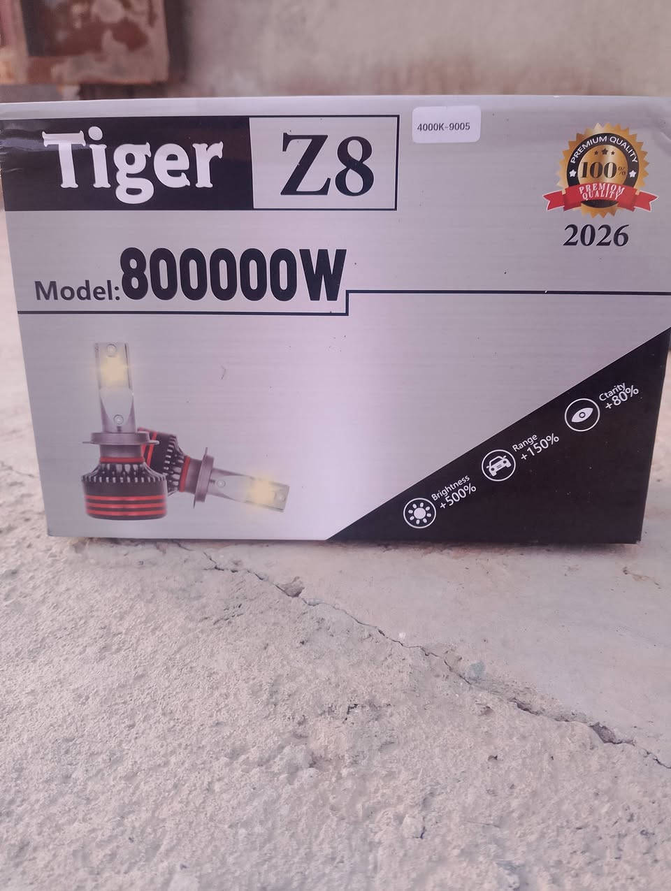 سلام عليكم زنون للبيع كلش قوي ثلجي على صفار
***********
