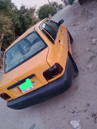 سايبا • ٢٠١٤ • رقم بابل