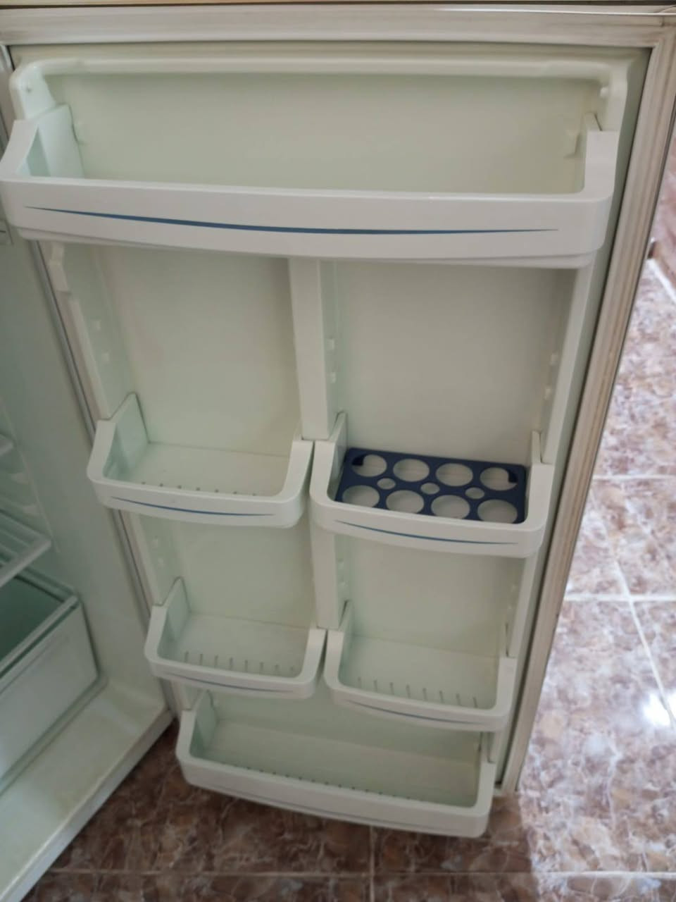خت اجديده  ب225


**إذا كنت صاحب هذا الإعلان وتريد حذفه لأي سبب، رجاءا أرسل رسالة إلى الدعم الفني**