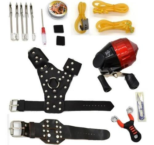 للبيع اسعار تصفيه


**إذا كنت صاحب هذا الإعلان وتريد حذفه لأي سبب، رجاءا أرسل رسالة إلى الدعم الفني**