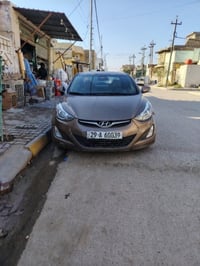 النترا موديل ١٦ خليجية محرك ١٦٠٠  رقم واسط والسيارة هم بواسط   السيارة...