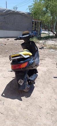 فراشه • فحل • مكينه مفتوحه