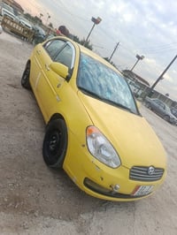 ٢٠٠٨ • ١٦٠٠ • وارد خليجي