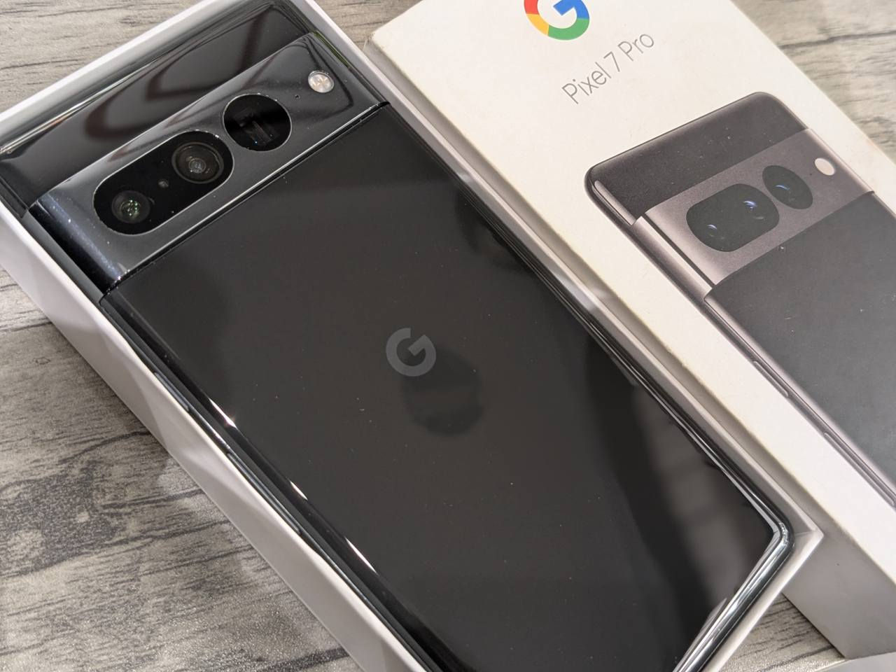 كوكل بكسل سفن بروذاكره ١٢٨رام١٢ جهازمكفول كفاله عامه نضيف جهاز وتر تكدرتودي اي مكان تفحصه موصفاته معروفه سعرجهاز ٣٥٠سعرقفل من الخير مكاني بغداد وره سيطرت الشعب بغداد, العراق


**إذا كنت صاحب هذا الإعلان وتريد حذفه لأي سبب، رجاءا أرسل رسالة إلى الدعم الفني**