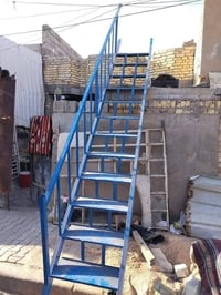 الاتصال 07724365887دروجه للبيع جدد السعر 170 أو راسلني 07764212596 الا...