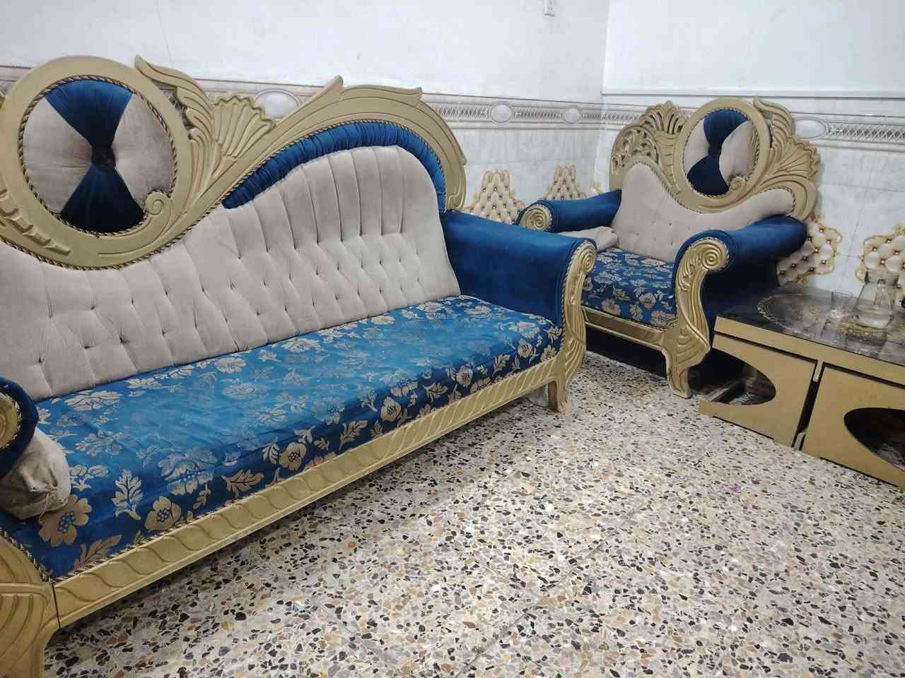 تخم للبيع تزكام اي ضرر مابي نضيف مكانه صلاحيه قرب دكتوره هيفاء سعره 300 الشراي خاص


**إذا كنت صاحب هذا الإعلان وتريد حذفه لأي سبب، رجاءا أرسل رسالة إلى الدعم الفني**