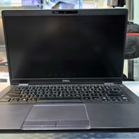 Dell Latitude 5400 • i5 الجيل الثامن • ٢٥٦SSD
