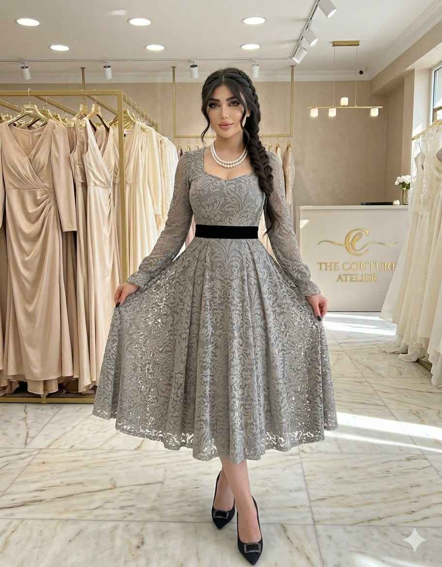 القياسات 36 38 40 42 44 46 48  50 52 54 بغداد, العراق


**إذا كنت صاحب هذا الإعلان وتريد حذفه لأي سبب، رجاءا أرسل رسالة إلى الدعم الفني**