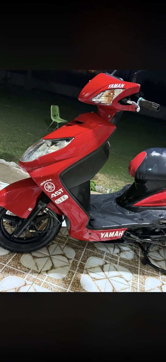 إسلام عليكم أعاده نشر الدراجه بسبب الوعود الكاذبه سكنز فحل للبيع الدراجه نضيفه حيل قلق نفخ استان حساس الاتصال ***********
