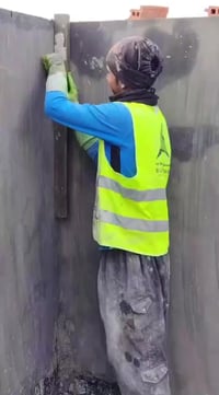 خلف الباخ متفرق الرقم 07783850789