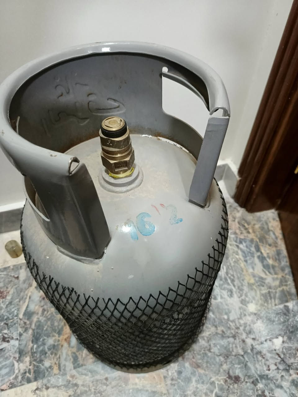 للبيع قنينة غاز جديدة


**إذا كنت صاحب هذا الإعلان وتريد حذفه لأي سبب، رجاءا أرسل رسالة إلى الدعم الفني**