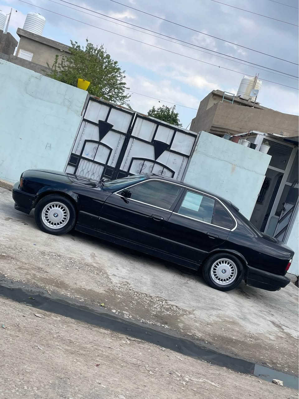 بيئم موديل ١٩٩٠حجمي ٥٢٠ گير عادي جاملغي بشت سايقي كةميك ژوره وه ي گرتيه مةكينه كةميك بوغاري هةية هةموو بيئميك بوغاري هةية زؤر كةم هةية نةيبيت Singapore


**إذا كنت صاحب هذا الإعلان وتريد حذفه لأي سبب، رجاءا أرسل رسالة إلى الدعم الفني**