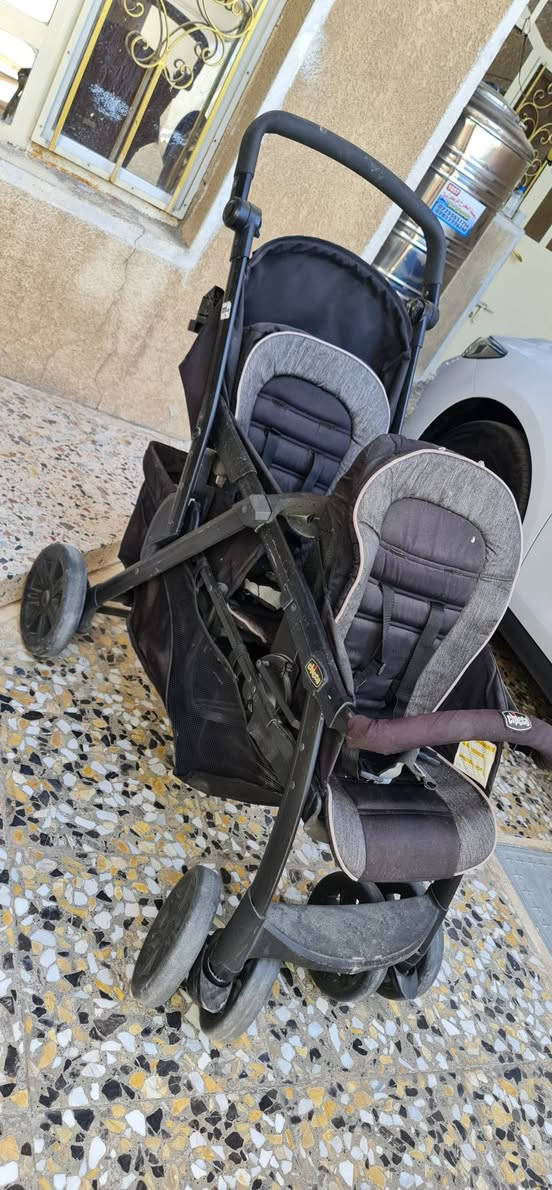 السلام عليكم جيكو الصليه اخت الجديده السعر ٧٥ اتصل وتدلل اني مكلف مكاني حي التراث  ***********
