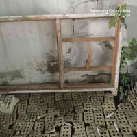 للبيع مكان بغداد شهداء العبيدي الثانيه شراي اتصل ٠٧٧٠٤٧٥٢٤٩٤ مكلف بنشر