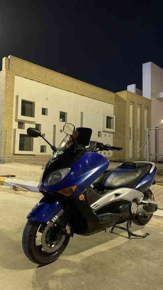 T MAX 500🔥
السلام عليكم تي ماكس رمبه مكينه 500 للبيع الدراجه كلش نظيفه وكفوله كفاله عامه كله على وضع البلاد مملعوب بيها نهائيا برغي ممفتوح بيها الدراجه نصبتها وكشرها كلش حلو كامله مكمله كل نقص مابيها كلشي شغال اشاير دبلات هورن حساس استان دبل اشاره كله وضع البلاد شرط اذا مو معدل 160 واكثر مرجوعه شلعه تشك الكاع شك رايدها بـ15 ورقه ونص وبيها مجال مكاني كوت حي الحكيم رقمي للتواصل *********** + واتس اب والخاص مفتوح للجميع❤️
