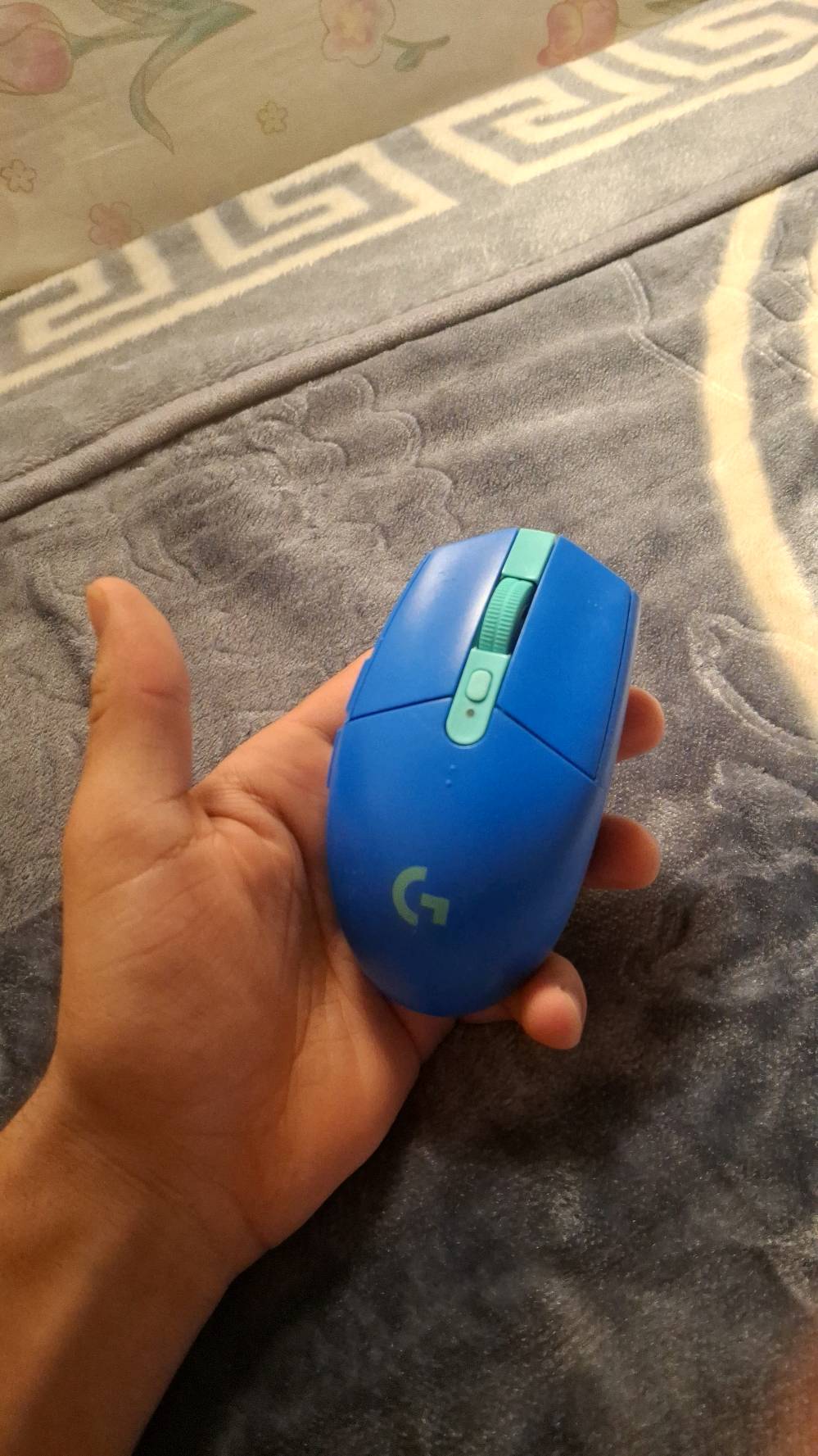 بويه دگ خصم وعروضات 🔥🔥شرط تشتريها ربحان
تجميعه نضافة 100%

المعالج: Intel Xeon E5‑2620 v3

المبرد: Mass MA S4000 (أربع أنابيب حرارية)

مذربورد: X99 motherboard

الرام: 16GB DDR4 3200MHz

كرت :  RX 580 8GB Red Devil

سعر 375 ألف ، ملاحظه نفس تجميعتي تنباع أغلى واني مسويلك دك عروض وخصومات 🔥

واذا تاخذ الملحقات اخصملك من السعر 

الحبشكلات المتوفره ❤️:

حساب ستيم العاب مرتبه 🔥

و كيبل lan مال نت 

شاشه Asus 1080p 60hz

ماوس لوجتك حساس هيرو عنيف 

وكيبورد
