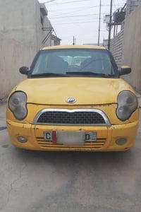 ليڤان ٣٢٠ • هيئة ٣٠٠ الف • غرامات ١٠٠ الف