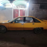 دولفين موديل 1992 رقم نجف ، بيهة كتاب تحويل رقم إلى خصوصي لون اسود ، و...